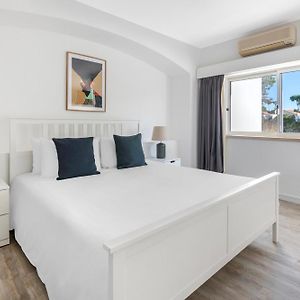 Appartement Familial à 2 Chambres à Coucher